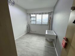 Blk 312C Clementi Ridges (Clementi), HDB 4 Rooms #627092121